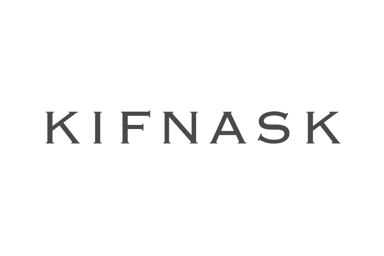 KIFNASK