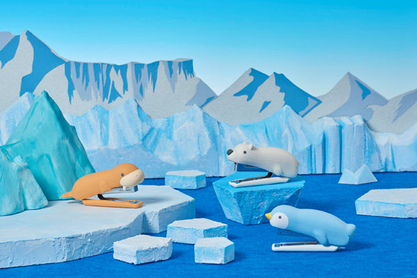 マックス株式会社