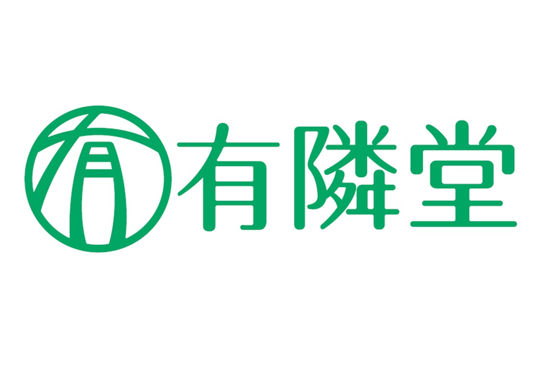 ㈱有隣堂