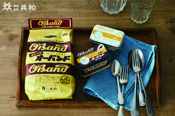 株式会社　共和