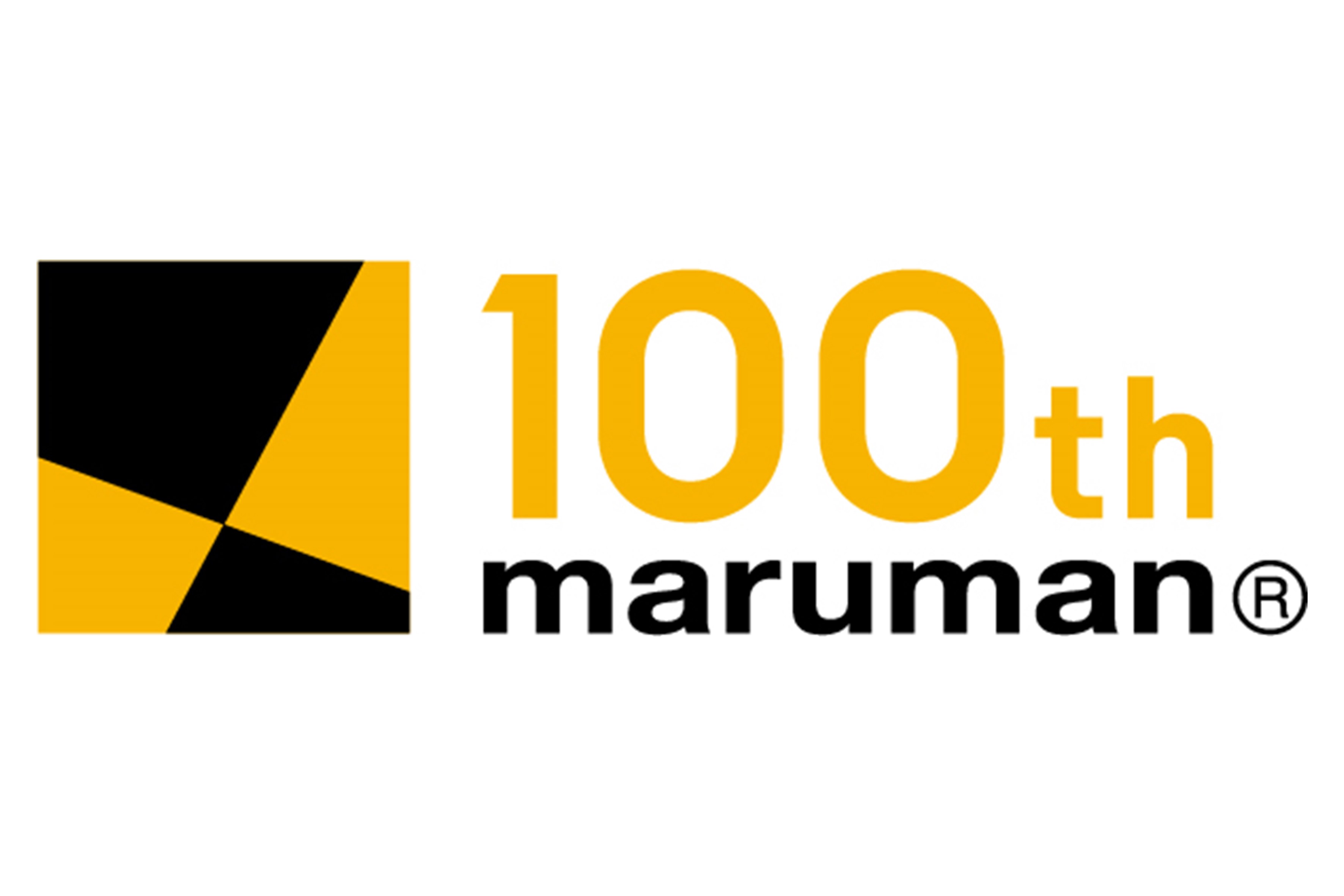 マルマン株式会社