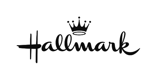 （株）日本ホールマーク