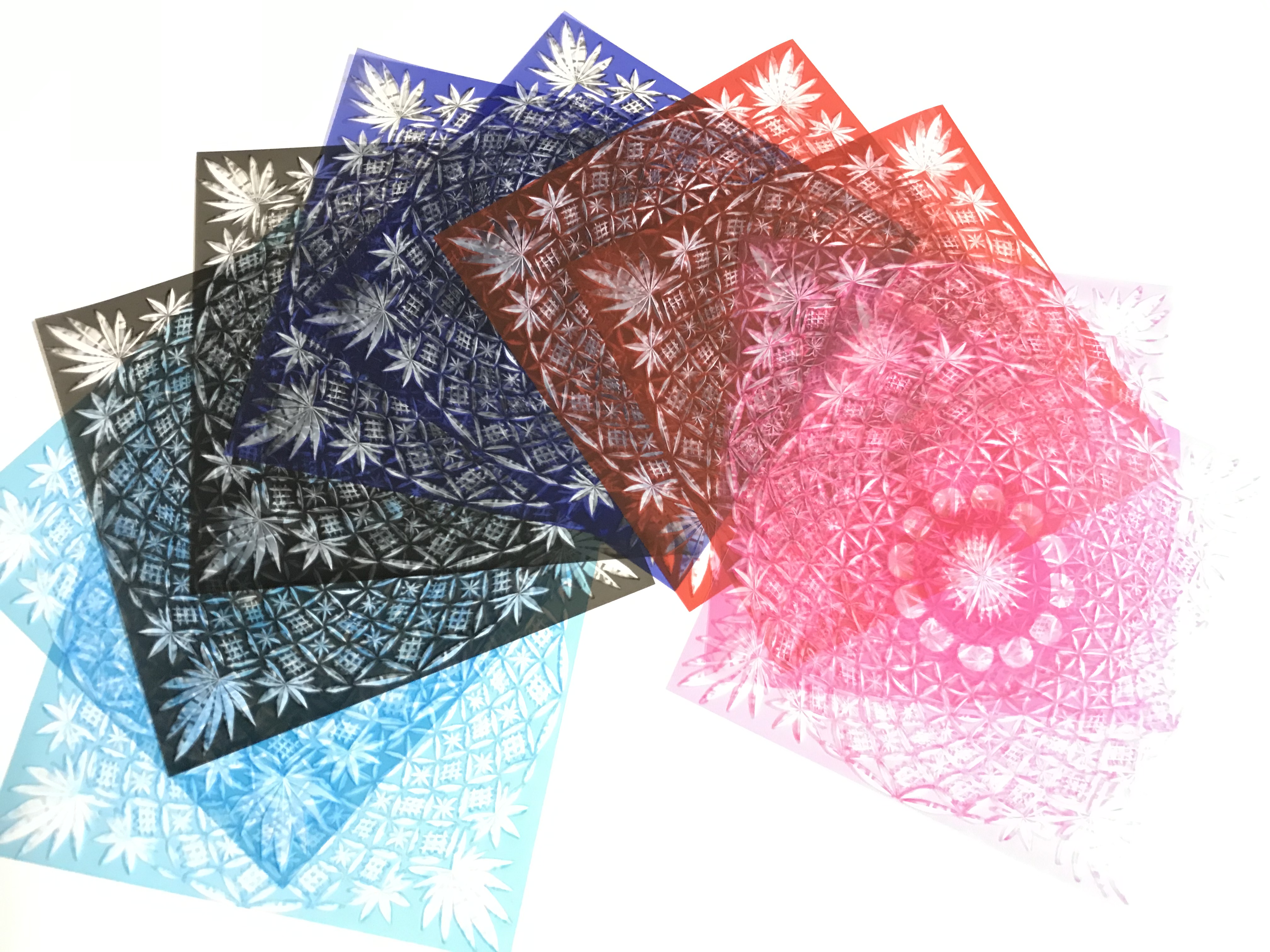 東洋紡株式会社