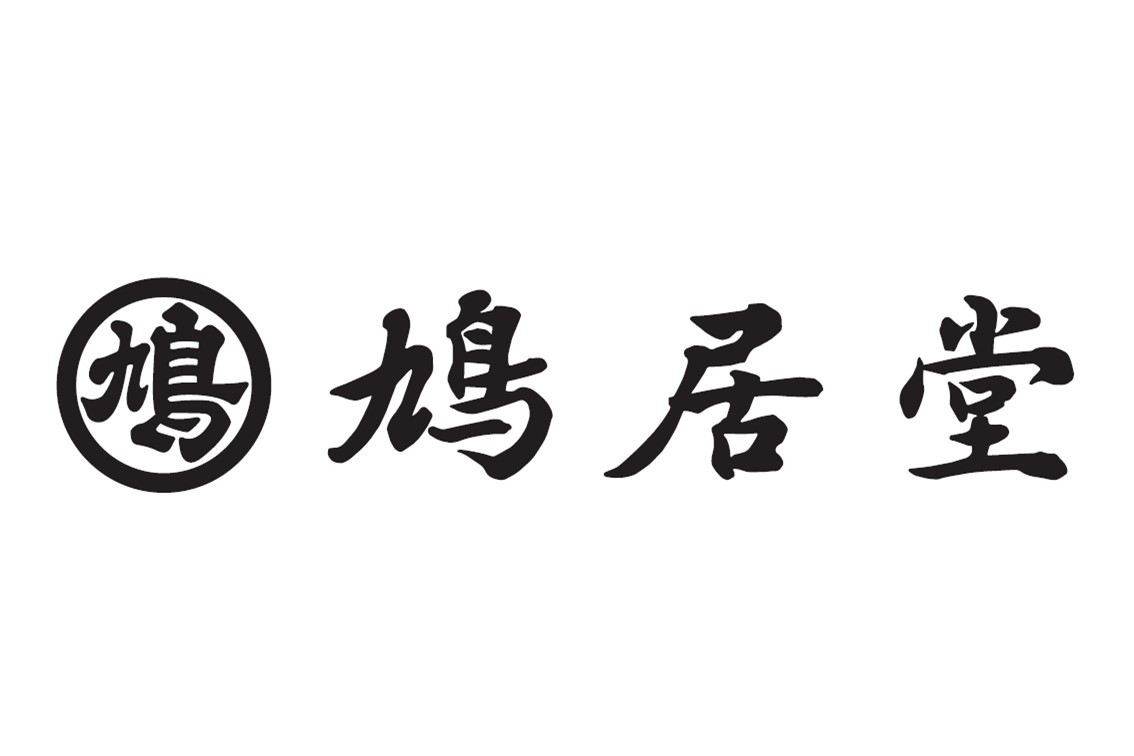 東京鳩居堂
