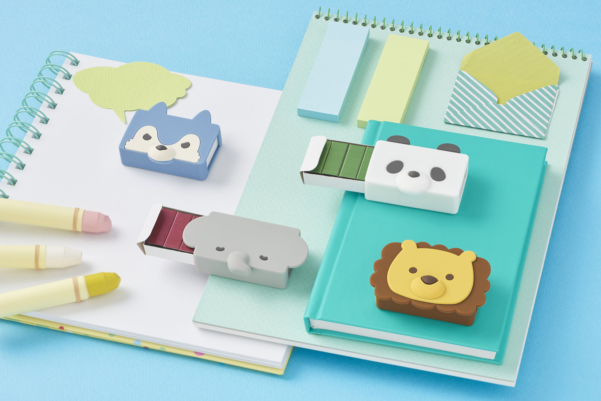 マックス株式会社