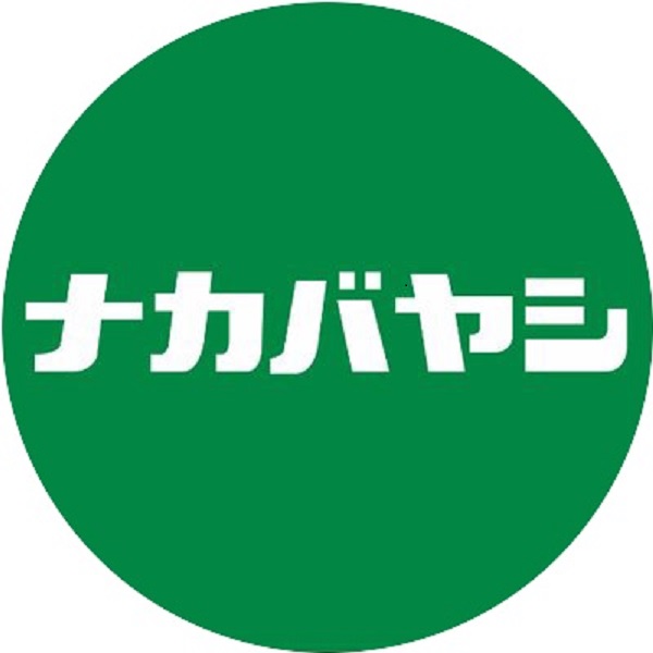 ナカバヤシ株式会社