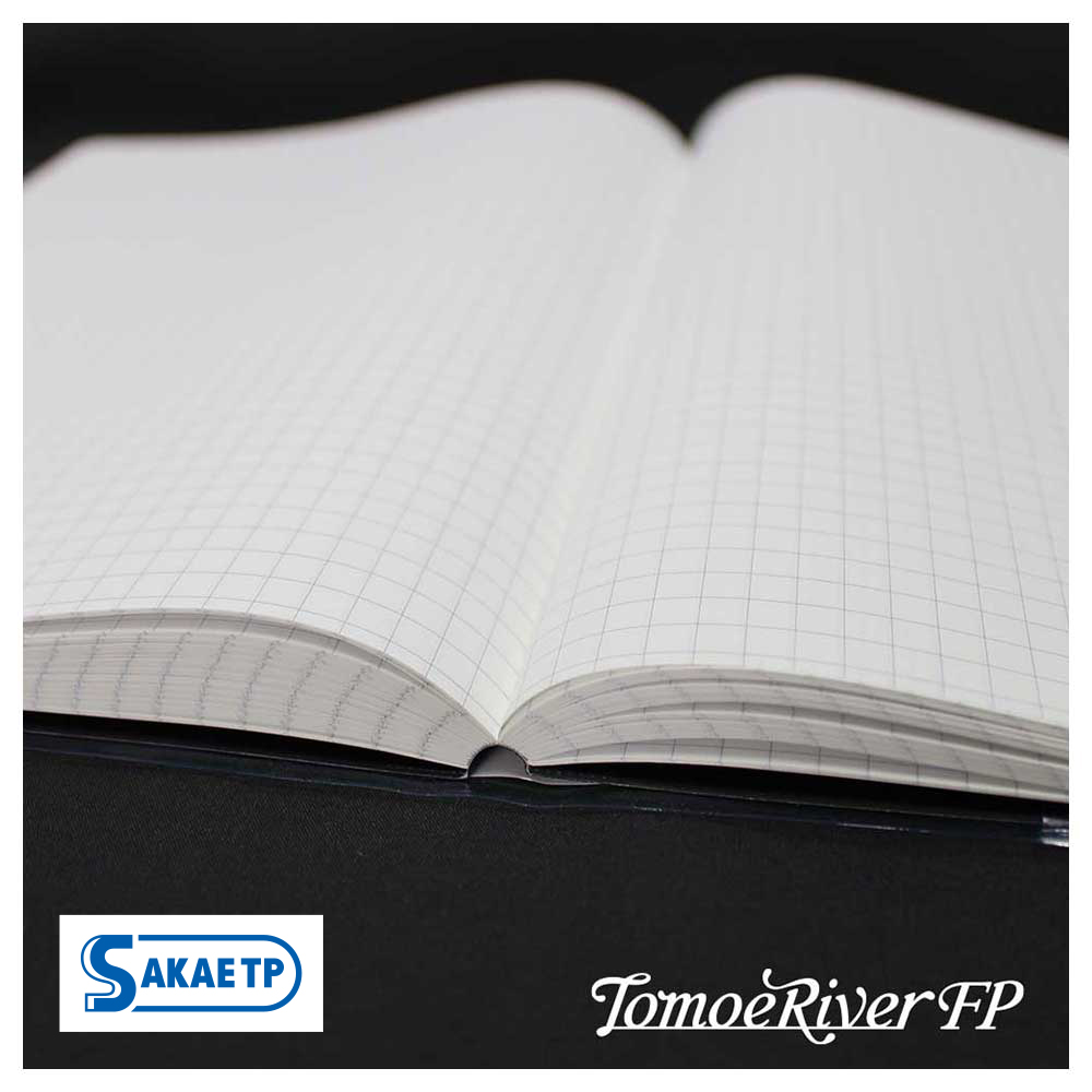 ＳＡＫＡＥテクニカルペーパー株式会社