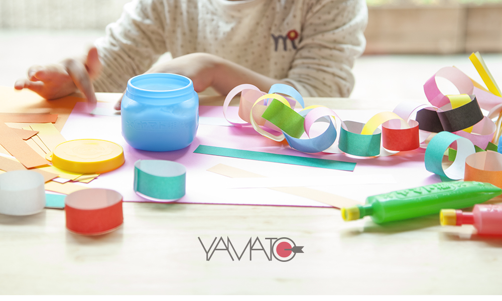 ヤマト株式会社