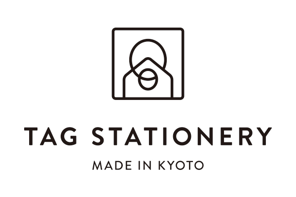 TAG STATIONERY