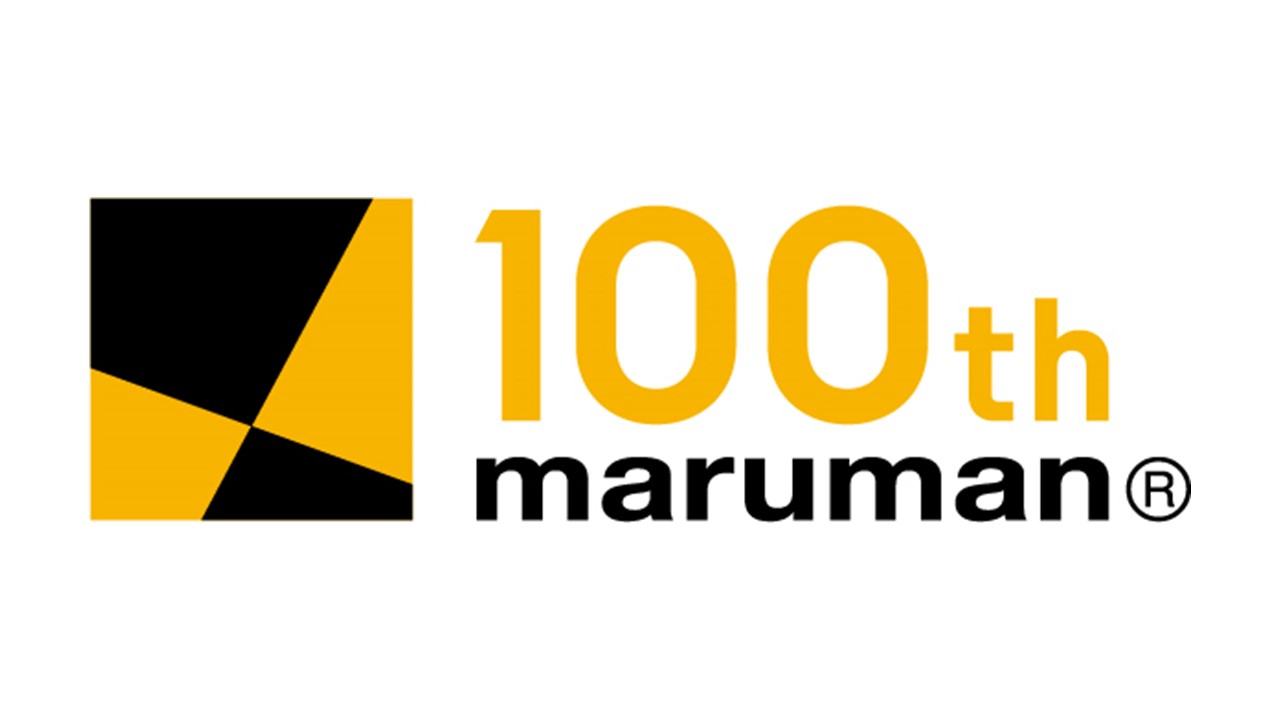 マルマン株式会社