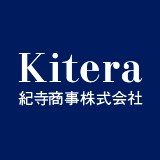 kitera co.,ltd.