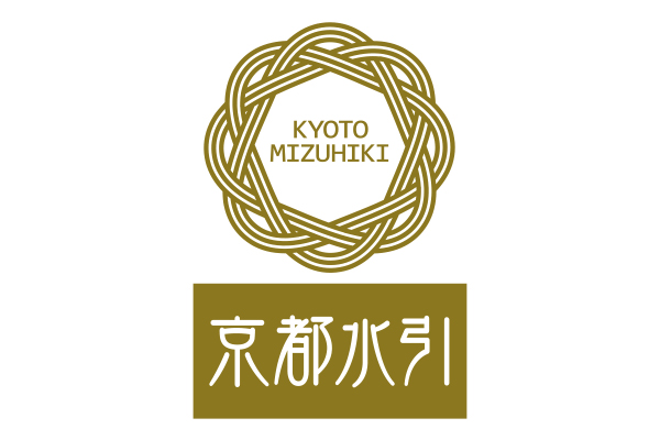 京都水引老舗株式会社さん・おいけ